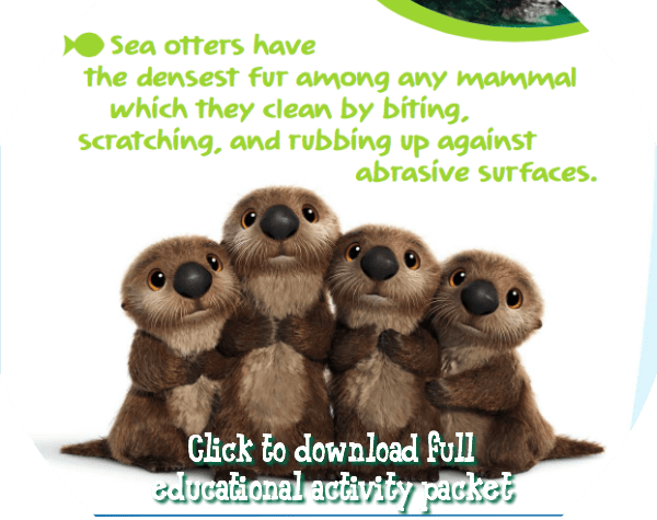finding-dory-educational-packet