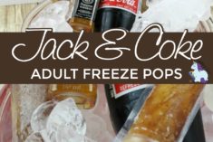 Pinterest Hidden Image