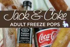 Pinterest Hidden Image