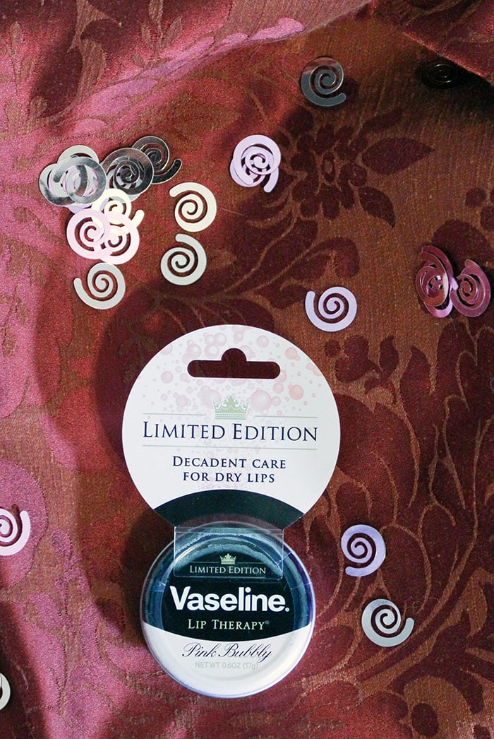 Best Treatment for Dry Lips if You're Fabulous