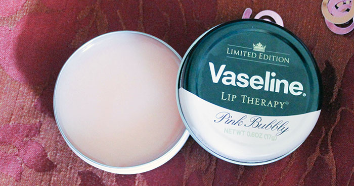 Best Treatment for Dry Lips if You're Fabulous