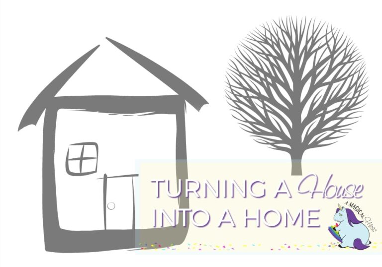 Did you know about CORT Furniture Rental?! Seriously, how did I not know this was a thing?! ad