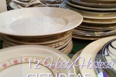 Pinterest Hidden Image