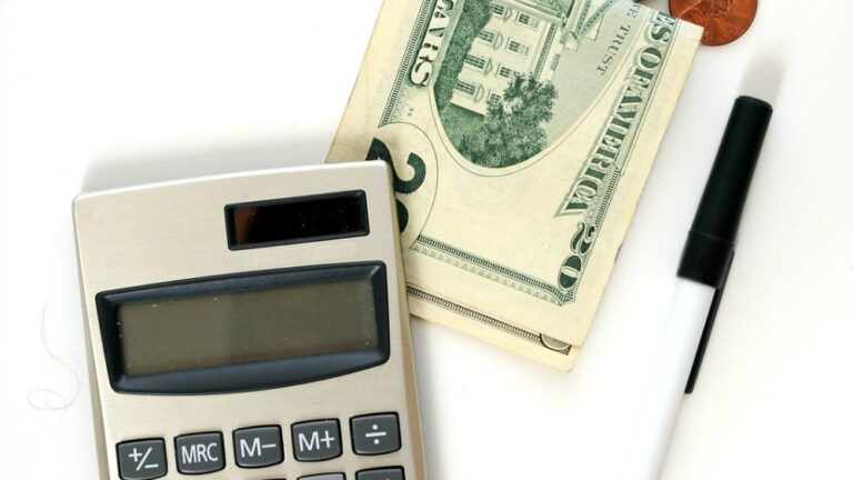 How to Budget and Save Money - Over 45 Helpful Articles
