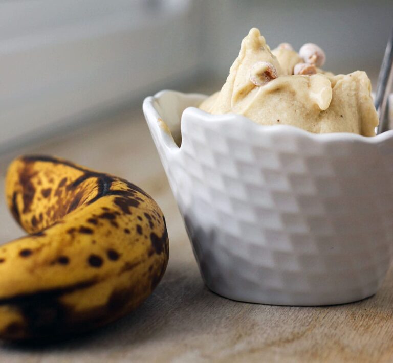 5 Reasons to Buy Yonanas to Make Healthier Choices