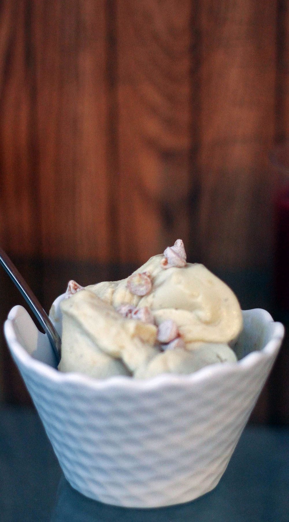 5 Reasons to Buy Yonanas to Make Healthier Choices