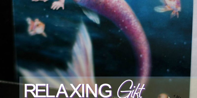 Valentine's Day Gifts for the Wife That Needs to Calm Down