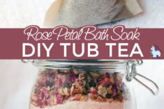 Pinterest Hidden Image