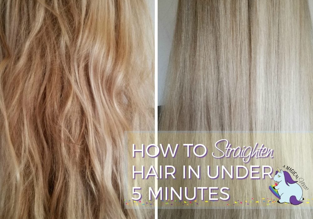 A Simple Hair Styling Tool You Can’t Live Without