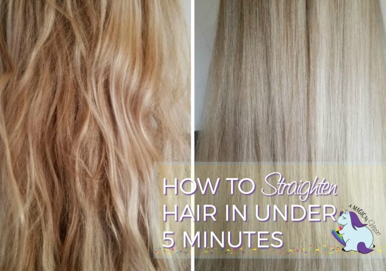 A Simple Hair Styling Tool You Can’t Live Without