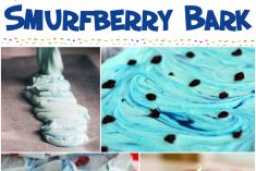 Pinterest Hidden Image