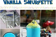 Pinterest Hidden Image