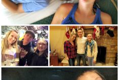 Pinterest Hidden Image