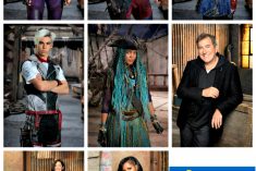 Pinterest Hidden Image