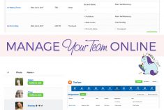 Pinterest Hidden Image