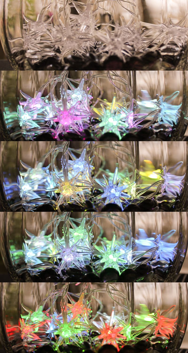 Outdoor Furniture Mini Makeover Challenge Boosts the Mood of the Whole House