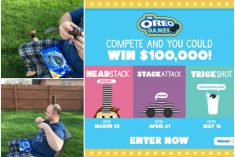 Pinterest Hidden Image