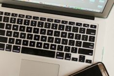 Pinterest Hidden Image