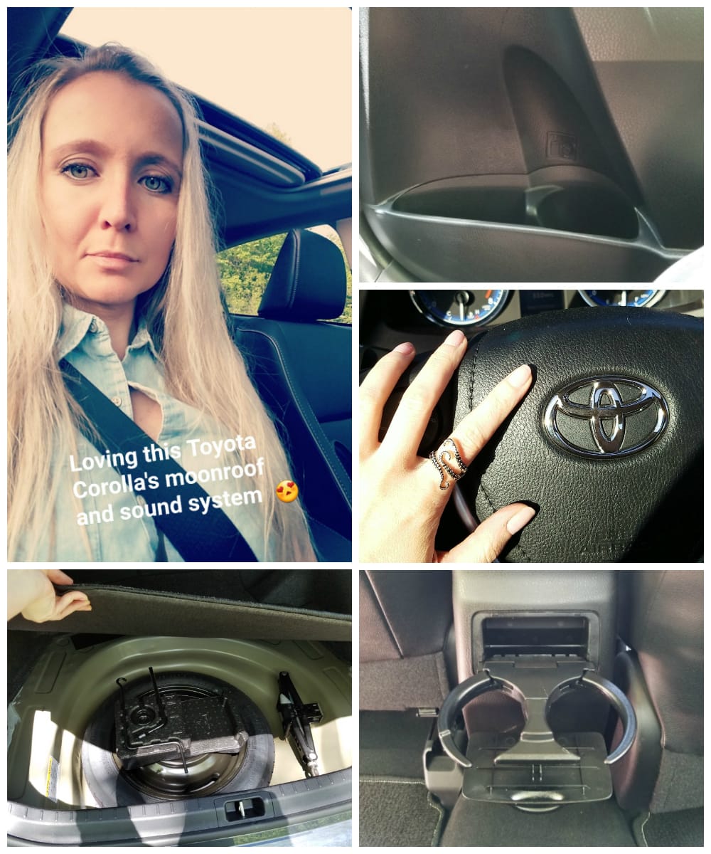 Pinterest Hidden Image