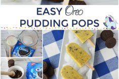 Pinterest Hidden Image