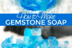 Pinterest Hidden Image