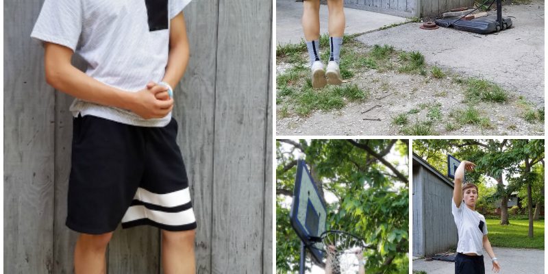 Athletic Wear for Women, Men and Teens from The Onzie