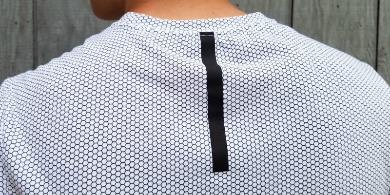 Athletic Wear for Women, Men and Teens from The Onzie