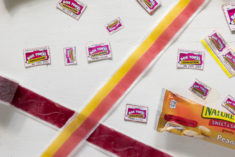 Pinterest Hidden Image