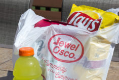 Pinterest Hidden Image