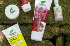 Pinterest Hidden Image