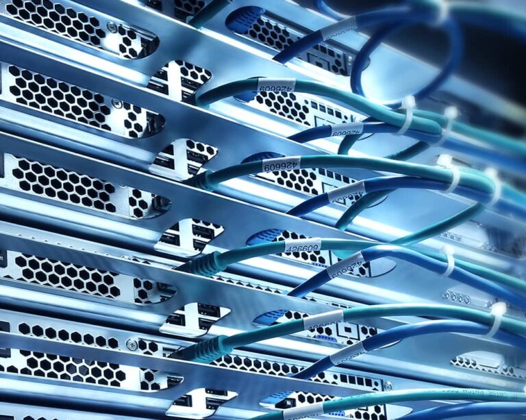 How to Choose the Best Intel Processor for your Needs