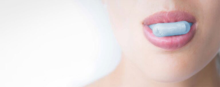 Best Way to Stop Snoring so Everyone Sleeps Better