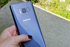 Pinterest Hidden Image