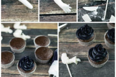 Pinterest Hidden Image