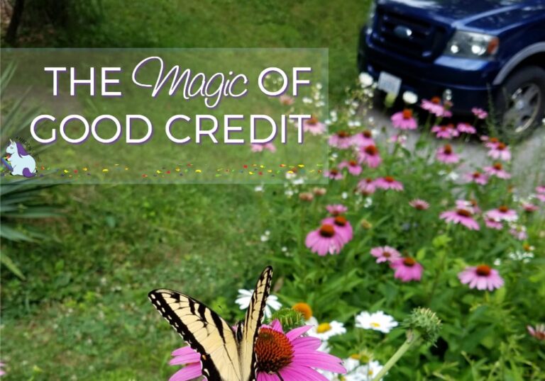 From Excellent to Good - How One of the Best Credit Repair Companies Helps Get You Back on Track