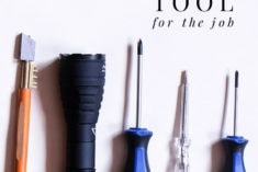 Pinterest Hidden Image