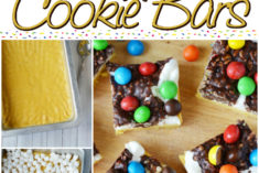 Pinterest Hidden Image