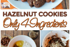 Pinterest Hidden Image