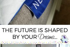 Pinterest Hidden Image