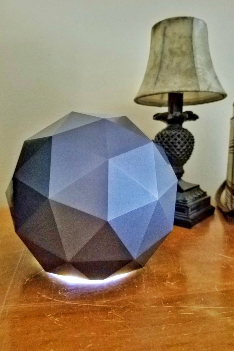 Security, Speed, and Control - The Best Router | A Magical Mess