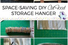 Pinterest Hidden Image