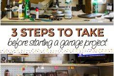 Pinterest Hidden Image