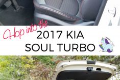 Pinterest Hidden Image