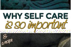 Pinterest Hidden Image