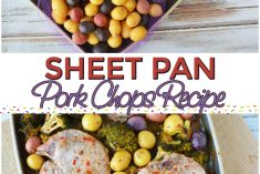 Pinterest Hidden Image