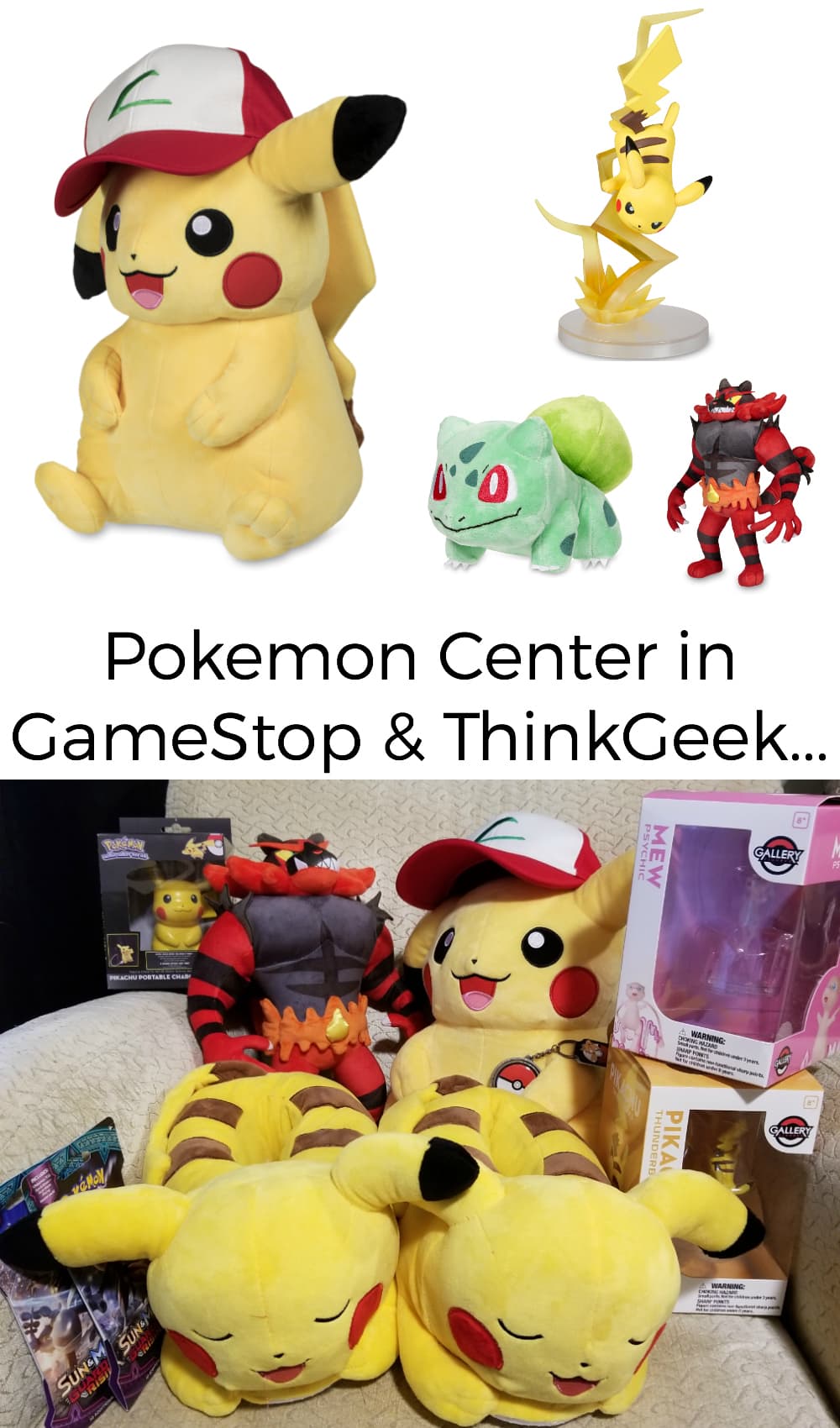 Pinterest Hidden Image