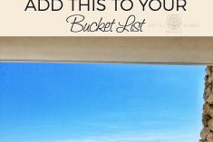 Pinterest Hidden Image