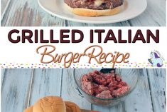 Pinterest Hidden Image