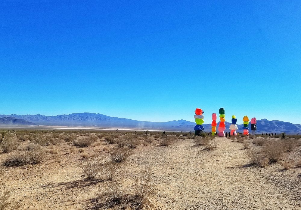 The Meaning of Soul - On the Road and In our Hearts #KiaSoulRoadies AD