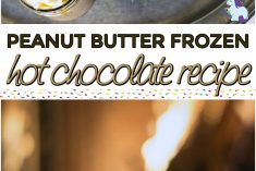 Pinterest Hidden Image